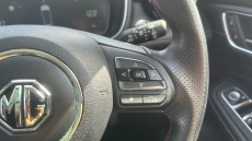 MG Hs 1.5 T-GDI Exclusive 5dr Petrol Hatchback